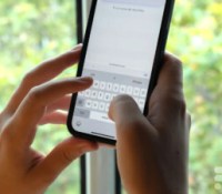 iphone-14-clavier-1-1200×900 – copie