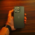 Apple va brider les iPhone, iPad et Mac en France à cause de l’UE Apple va brider les iPhone, iPad et Mac en France à cause de l’UE