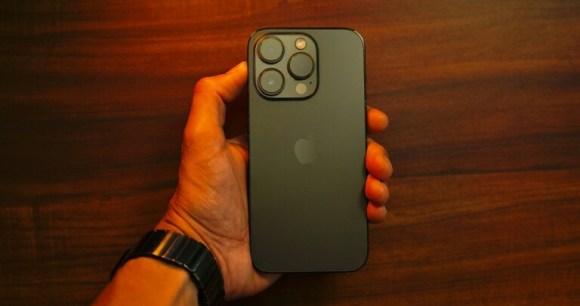 iPhone Apple iPhone Apple