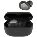 Jabra Elite 10 Gen 2 Jabra Elite 10 Gen 2