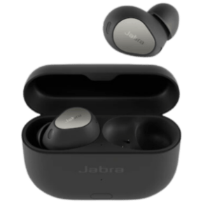 Jabra Elite 10 Gen 2 Jabra Elite 10 Gen 2
