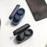 Des écouteurs sans fil Jabra à moins de 30 € : c’est le bon plan à ne pas rater aujourd’hui Des écouteurs sans fil Jabra à moins de 30 € : c’est le bon plan à ne pas rater aujourd’hui