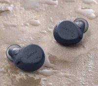 Jabra Elite 7 Active Jabra Elite 7 Active