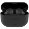 Jabra Elite 8 Active Gen 2 Jabra Elite 8 Active Gen 2