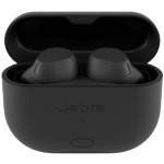 Jabra-Elite-8-Active-Gen-2-Frandroid-2024