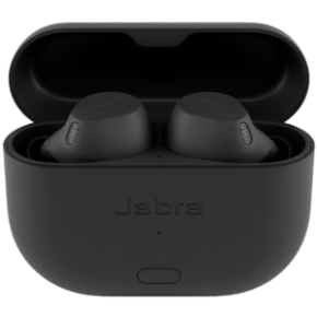 Jabra Elite 8 Active Gen 2 Jabra Elite 8 Active Gen 2