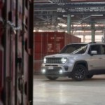 La Jeep Renegade électrique à 25 000 € intégrera des batteries sans cobalt malgré leur inconvénient majeur La Jeep Renegade électrique à 25 000 € intégrera des batteries sans cobalt malgré leur inconvénient majeur