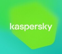 Kaspersky