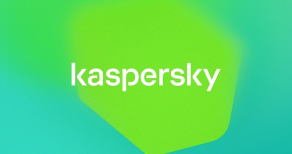 Kaspersky Kaspersky