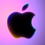 Apple se rapprocherait d’Intel et Samsung pour concevoir ses puces aux États-Unis Apple se rapprocherait d’Intel et Samsung pour concevoir ses puces aux États-Unis