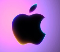 Suivez la keynote WWDC 2024 d'Apple en direct // Source : Montage Frandroid avec le logo d'Apple
