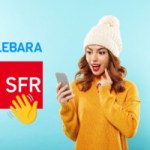 Mauvaise nouvelle pour les clients Lebara : l’opérateur quitte Orange pour SFR Mauvaise nouvelle pour les clients Lebara : l’opérateur quitte Orange pour SFR