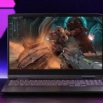 Voici un laptop vraiment pas cher pour jouer : le Lenovo IdeaPad Gaming avec Ryzen 5 + RTX 3050 est à moins de 600 € Voici un laptop vraiment pas cher pour jouer : le Lenovo IdeaPad Gaming avec Ryzen 5 + RTX 3050 est à moins de 600 €