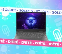 Lenovo LOQ 15IRH8 (1) Lenovo LOQ 15IRH8 (1)