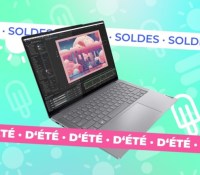 Lenovo Yoga Pro 7