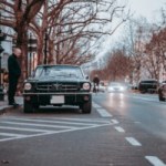 L’UE dit non au contrôle médical obligatoire pour le permis de conduire des seniors L’UE dit non au contrôle médical obligatoire pour le permis de conduire des seniors