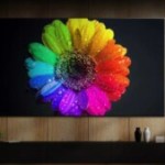 Boulanger brade ce TV 55&Prime; de LG (4K@120Hz) doté d&rsquo;un sublime écran QNED à -30 %
