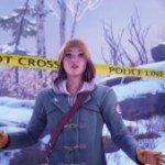Life is Strange : Square Enix veut vous faire payer cher pour éviter les spoils Life is Strange : Square Enix veut vous faire payer cher pour éviter les spoils