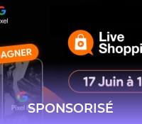 live-google_une