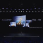 La renaissance de Huawei : HarmonyOS NeXT défie l’hégémonie d’Android et iOS La renaissance de Huawei : HarmonyOS NeXT défie l’hégémonie d’Android et iOS