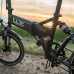 Au bord de la faillite, cette marque de vélos électriques distribuée par Decathlon est en grand danger Au bord de la faillite, cette marque de vélos électriques distribuée par Decathlon est en grand danger