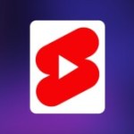 Les Shorts de YouTube aussi vont suivre la grande tendance tech de 2024 Les Shorts de YouTube aussi vont suivre la grande tendance tech de 2024