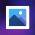 L’application Photos de Windows 11 est lente, mais Microsoft a trouvé la solution L’application Photos de Windows 11 est lente, mais Microsoft a trouvé la solution