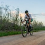 Plus de puissance et toujours un poids ultra léger : le moteur pour vélo électrique Malhe X20 devient toujours plus attractif Plus de puissance et toujours un poids ultra léger : le moteur pour vélo électrique Malhe X20 devient toujours plus attractif