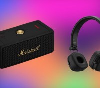 Marshall-Emberton-II-BT-Marshall-Major-IV