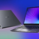 Medion dévoile un PC Copilot+ prometteur avec puce Qualcomm Medion dévoile un PC Copilot+ prometteur avec puce Qualcomm
