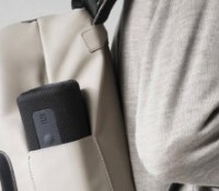 Mi Portable Bluetooth Speaker (16W)