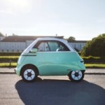 Débrider légalement sa voiture électrique sans permis : la drôle d’idée qui pourrait arriver