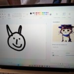 Windows 11 : Microsoft modernise Paint avec une touche d’IA Windows 11 : Microsoft modernise Paint avec une touche d’IA