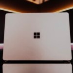 Retournement de situation : Microsoft demande à son tour une enquête sur la FTC Retournement de situation : Microsoft demande à son tour une enquête sur la FTC