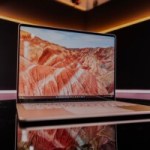 Test du Microsoft Surface Laptop (7e gen) : vers un avenir radieux pour Microsoft Test du Microsoft Surface Laptop (7e gen) : vers un avenir radieux pour Microsoft