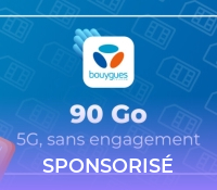 mobile_bouygues (3)