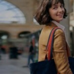 Monabanq relance sa prime folle juste avant la rentrée : 240 € offerts à l’ouverture d’un compte Monabanq relance sa prime folle juste avant la rentrée : 240 € offerts à l’ouverture d’un compte
