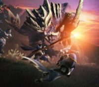 Source : Capcom
