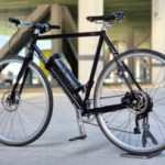 On a roulé avec le nouveau kit d’électrification de Virvolt : tout simplement convaincu On a roulé avec le nouveau kit d’électrification de Virvolt : tout simplement convaincu