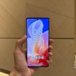 À moins de 160 euros, ce smartphone de Motorola (pOLED, 120 Hz) devient un excellent choix À moins de 160 euros, ce smartphone de Motorola (pOLED, 120 Hz) devient un excellent choix