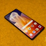 Un smartphone milieu de gamme qu’il va falloir surveiller cet été Un smartphone milieu de gamme qu’il va falloir surveiller cet été