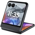 Motorola Razr 50 Motorola Razr 50