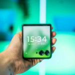 À -40 %, cette bonne alternative au Galaxy Z Flip 6 devient nettement plus intéressante À -40 %, cette bonne alternative au Galaxy Z Flip 6 devient nettement plus intéressante