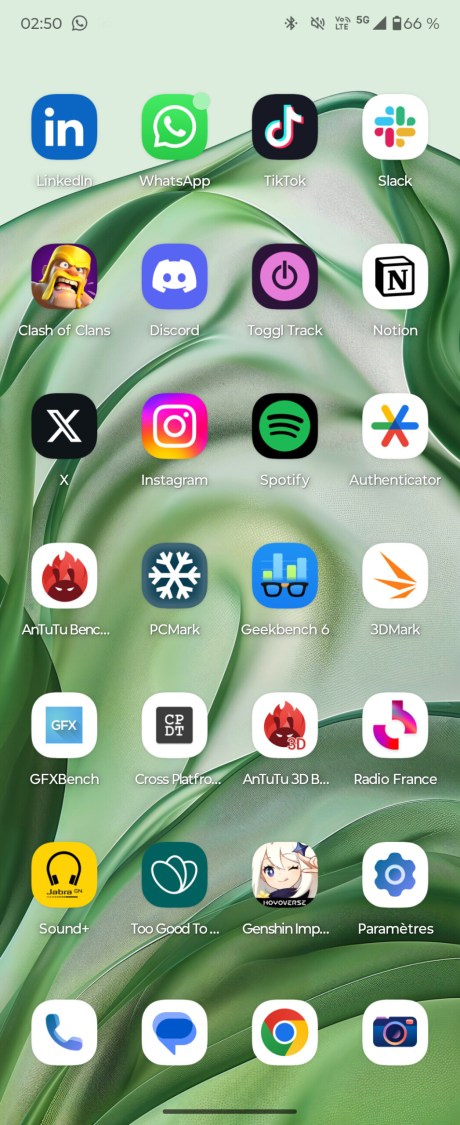 motorola-razr-50-ultra-hello-ui-12