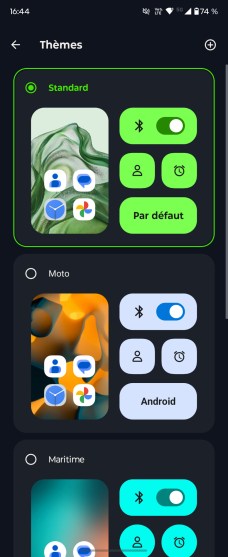 motorola-razr-50-ultra-hello-ui-3