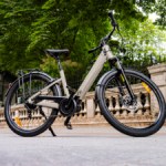 Test du Moustache Mardi 27.4 : par la barbe de Merlin, c’est un très bon vélo électrique Test du Moustache Mardi 27.4 : par la barbe de Merlin, c’est un très bon vélo électrique