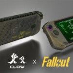 Voici comment la nouvelle MSI Claw veut se frotter à la ROG Ally X Voici comment la nouvelle MSI Claw veut se frotter à la ROG Ally X