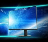 MSI G274F