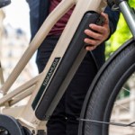 Batterie de vélo électrique : les bonnes pratiques à avoir pour limiter le risque d’incendie Batterie de vélo électrique : les bonnes pratiques à avoir pour limiter le risque d’incendie