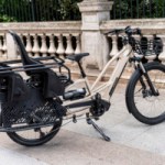 On l’a adoré lors de notre test : ce vélo cargo longtail familiale parfait pour la ville perd 500 € chez Intersport On l’a adoré lors de notre test : ce vélo cargo longtail familiale parfait pour la ville perd 500 € chez Intersport